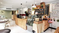 Foresttel.BKK