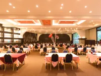 LiVEMAX RESORT KAWAJI