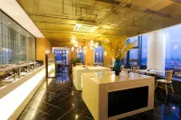 Juanke Forest Hotel