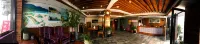 Wenzhou Chenxing Homestay