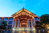 Coast Resort Hotels near Future Agriculture And Forestry Large World