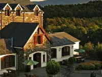 Killarney Heights Hotel Hôtels à : Killarney