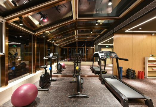 1. 아투어 호텔 (..