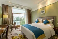 Datong Hotel