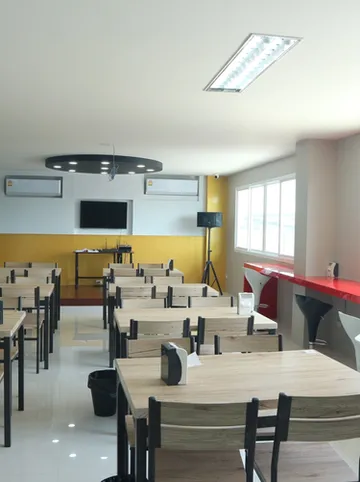 รูปภาพของพีเจ เพลส เซอร์วิสอพาร์ทเมนท์