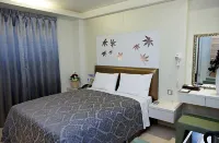 Ai-Lai Fashion Hotel