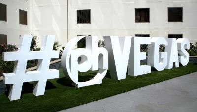 その他 プラネット ハリウッド リゾート&カジノの写真