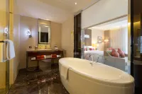 Changsha Longhua International Hotel