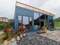 Xiangshan Shuidiaoge Homestay Hotels near Xiangshan Elf Valley