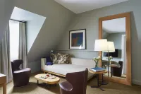 Hôtel Bel Ami Hotels in Paris