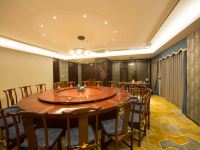 宁波春晓苑大酒店 - 餐厅