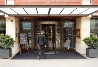Royal Manotel Hotels near Rousseau Island