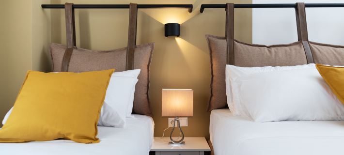 Hotel_Tier Hotels in Athen