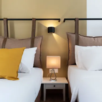 Hotel_Tier