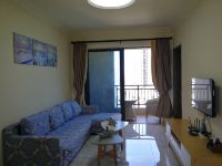 阳江洋古公寓 - 两房一厅公寓