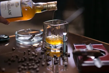 King Hotel Astana Отели в г. Астана