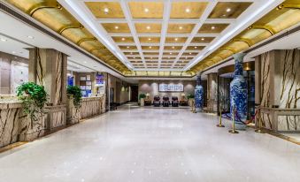 Xu Yuan Na Hotel