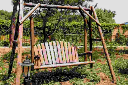 Sanhe Yijingyuan Homestay Отели рядом с достопримечательностью «Yanjing Institute of Technology»