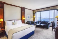 Corniche Hotel Abu Dhabi Hotels in Abu Dhabi