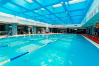 Huafang Jinling International Hotel - Family