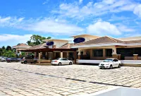 The Lake Hotel Tagaytay Hotels near Tagaytay