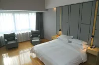 One Season Hotel Liyang