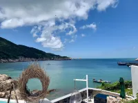 Yunxi Sea View Holiday Guesthouse Hotels in Shengsi County