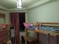 jing-an-youth-hostel