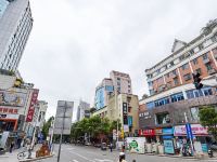 宁德东方国际大饭店 - 酒店附近