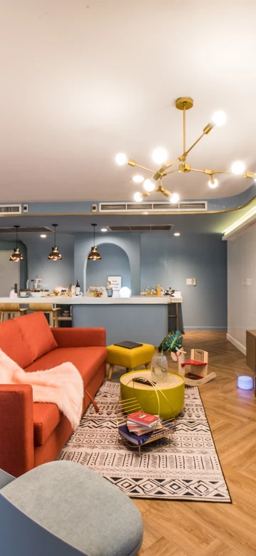 รูปภาพของนิมิตร บูติก โฮเทล คอลเลกชั่น