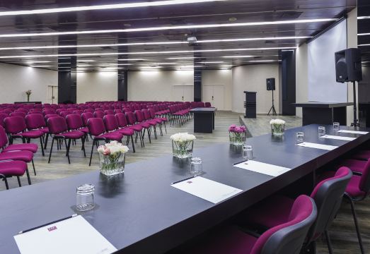 HF 이파네마 파크