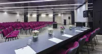HF Ipanema Park Hotels in Lordelo do Ouro