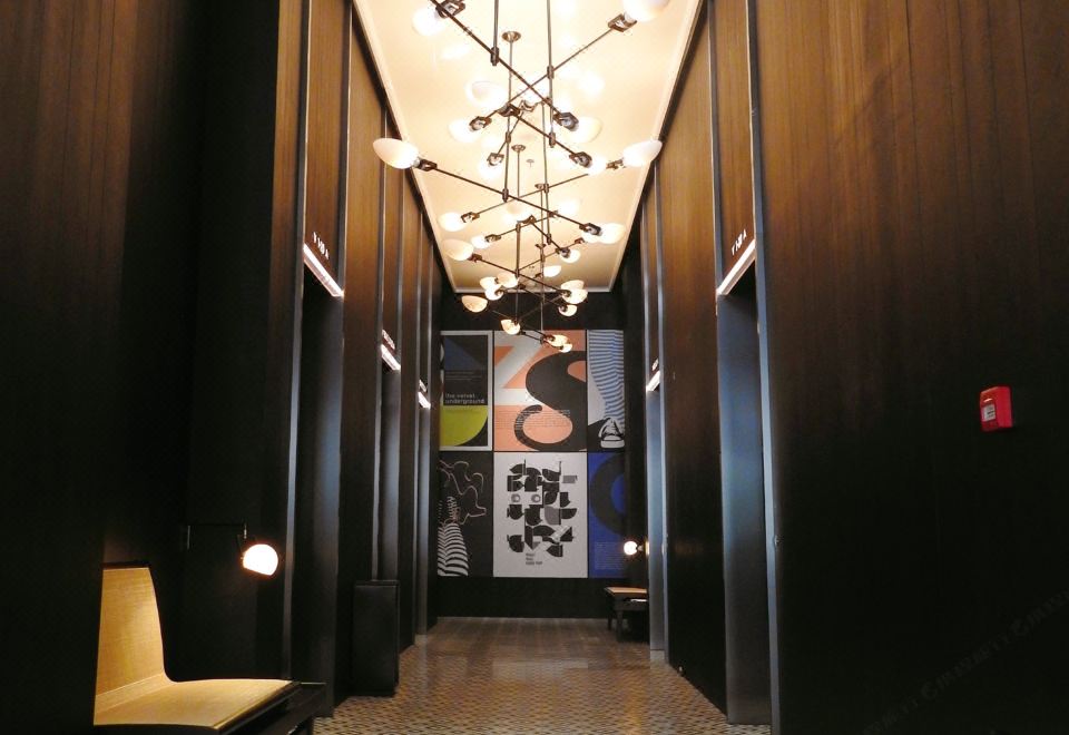 무미안 호텔 썸네일