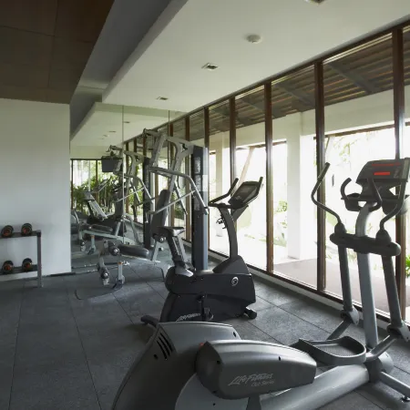 Veranda Resort & Villas Hua Hin Cha Am