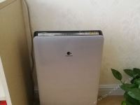 锦州汉丰快捷商务宾馆 - 豪华标准间