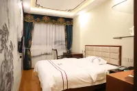 Tianyou Business Hotel - 2-Star
