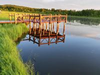 围场太阳湖风景区度假村 - 其他