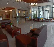 Chizhou Guangpu Hotel