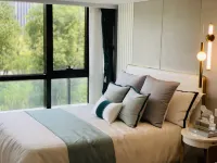 Cilichang Holiday Villa