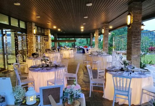 코콜 헤이븐 리조트 대표 이미지