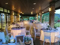 Kokol Haven Resort