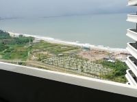 汕尾保利金町湾海景公寓 - 其他