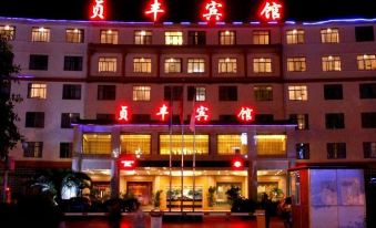 Zhenfeng Hotel