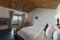 Vedana Lagoon Resort & Spa Hôtels à : Loc Vinh