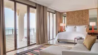 Four Seasons Hotel Tunis Hotels in Gammarth