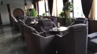 Wangcangjin Garden Theme Hotel