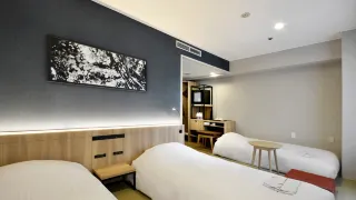 200r170000012dfhjF726 R 320 180 R5 D
