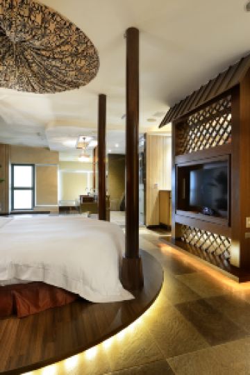 台南 永康区周辺のホテルを宿泊予約 Trip Com