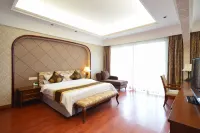 Tianju Caohai Holiday Hotel