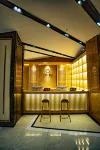 Dayi Yaji Hotel Hotels near Yanxiahu